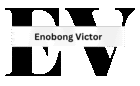 enobong victor