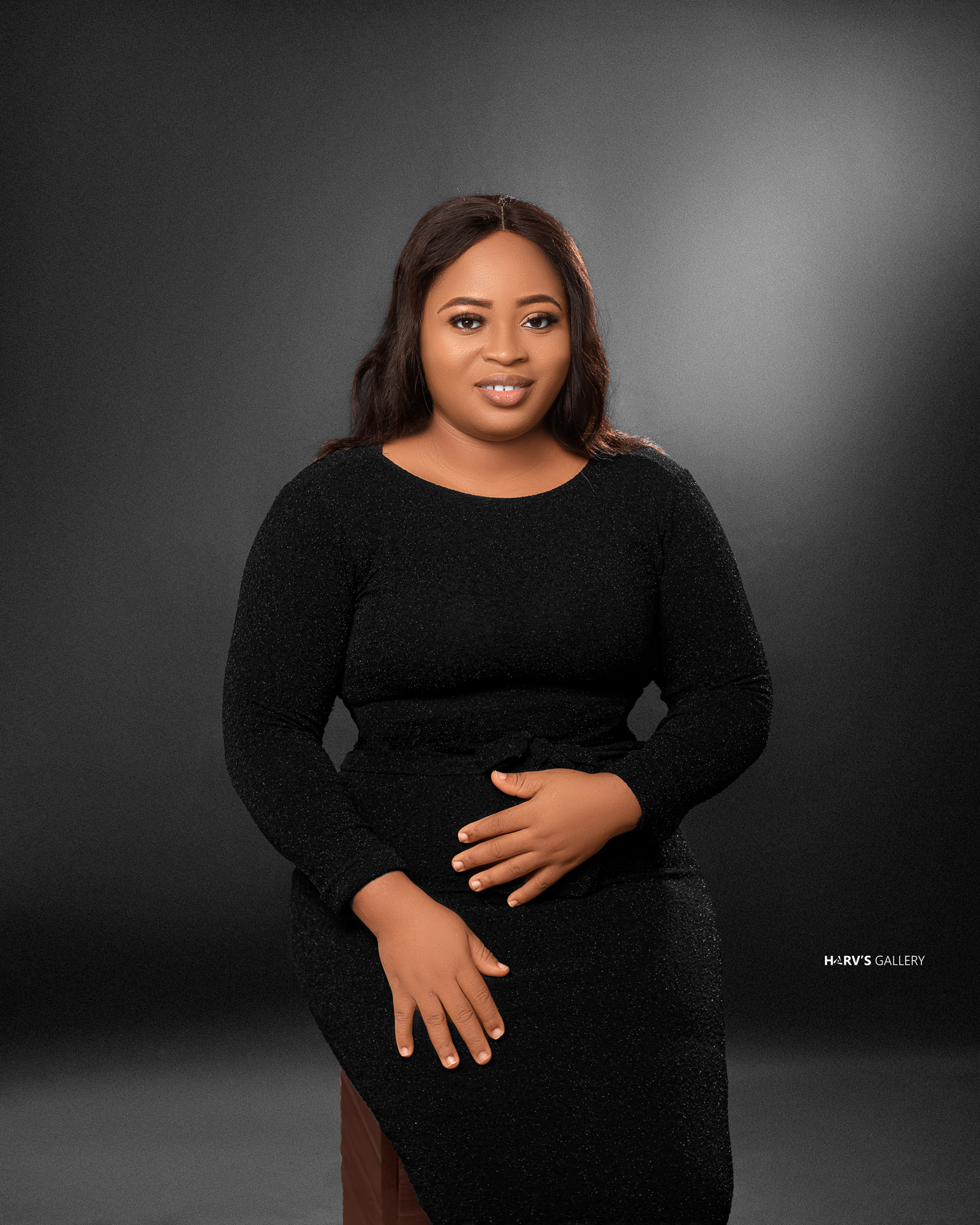 enobong victor 8.jpg