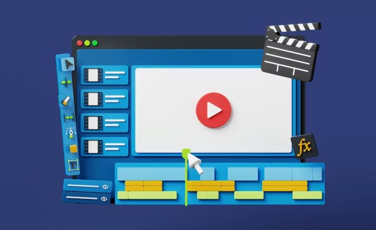 explainer video 3